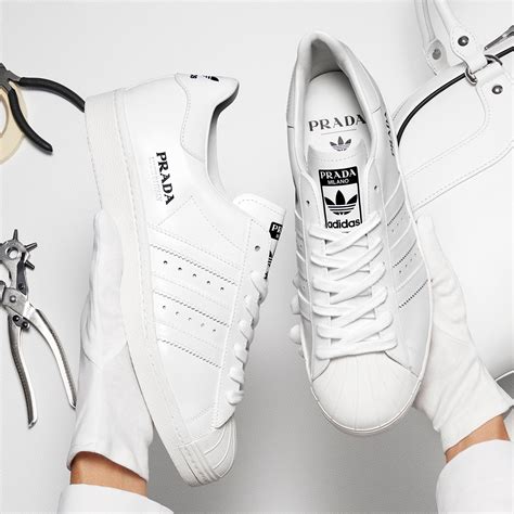 prada by adidas price|adidas prada official site.